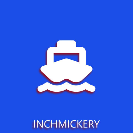 Inchmickery