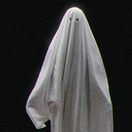 Seen a ghost | Boomplay Music