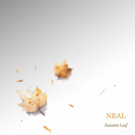 Autumn Leaf | Boomplay Music