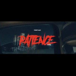 Patience