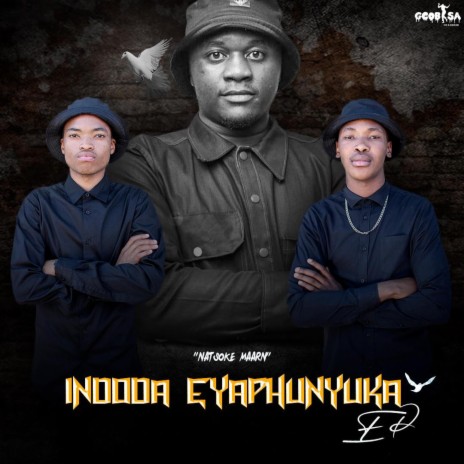 Amanga Amasha ft. BabaDee, Stuurman, Lulow_rsa, Umzingeli & The cool guys | Boomplay Music