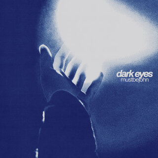 Dark Eyes