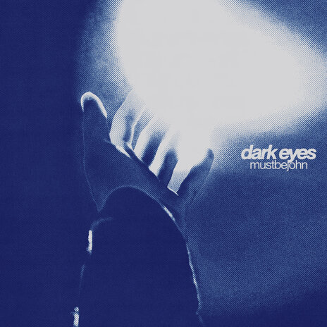 Dark Eyes | Boomplay Music