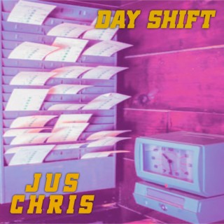 Day Shift lyrics | Boomplay Music