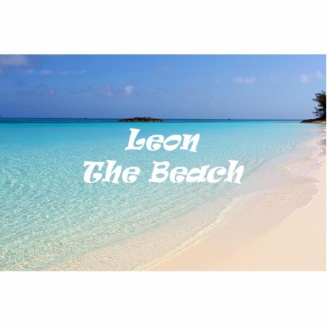 The Beach | Boomplay Music