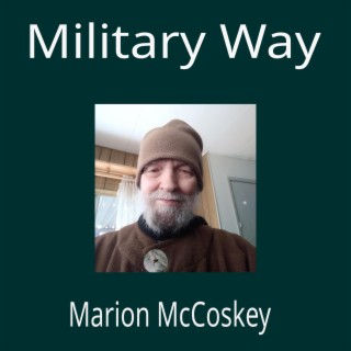Military Way