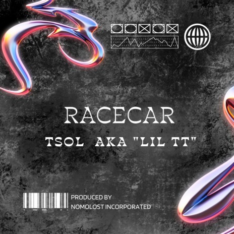 Racecar