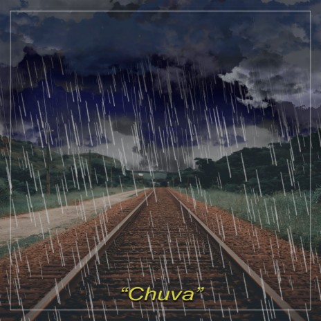 Chuva ft. Baby | Boomplay Music