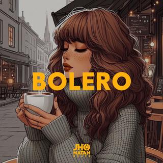 Bolero