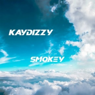 Kaydizzy