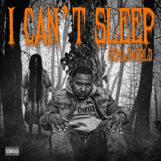 SemajWorld Patience Lyrics