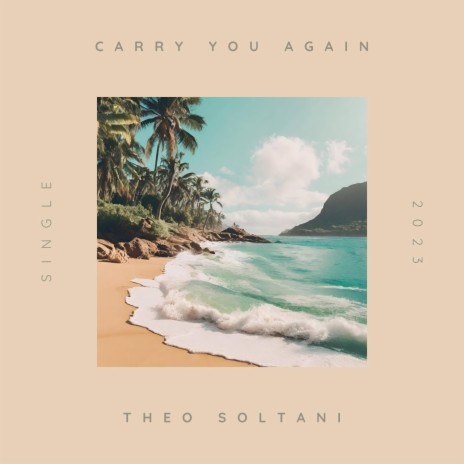 Carry you again | Boomplay Music