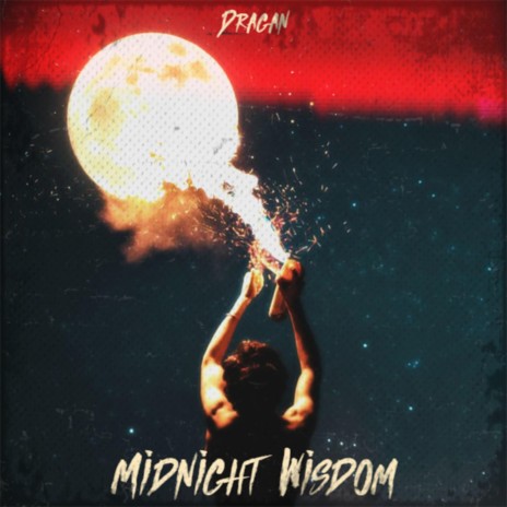 Midnight Wisdom | Boomplay Music