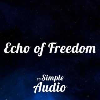 Echo of Freedom