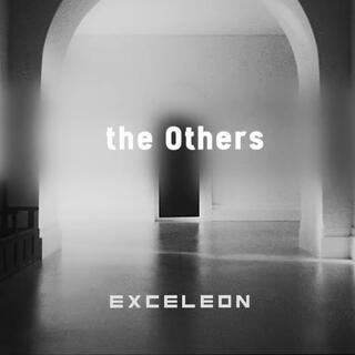 The Others