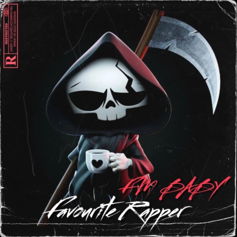 Favourite Rapper | Boomplay Music
