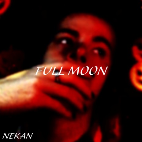 Full Moon | Boomplay Music