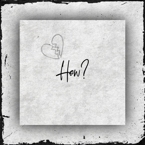 How? ft. Chikoo | Boomplay Music