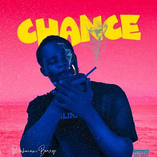 Chance