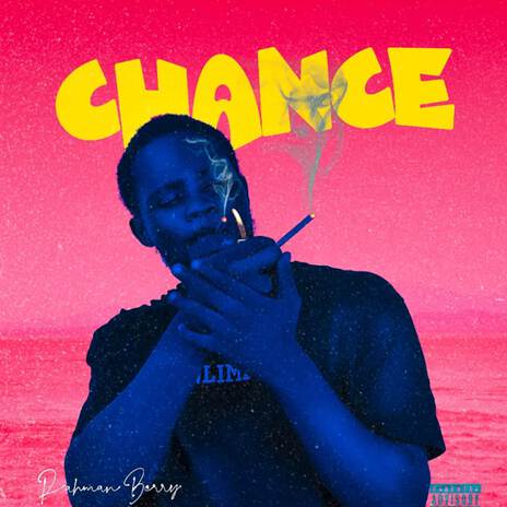 Chance | Boomplay Music