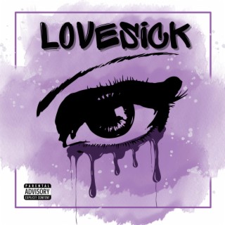 Lovesick