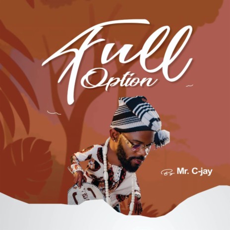 Full Option | Boomplay Music