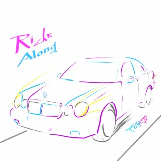 Ride Along