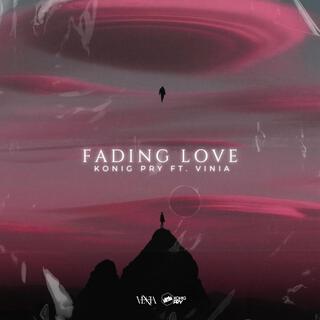 Fading Love (Original Version)