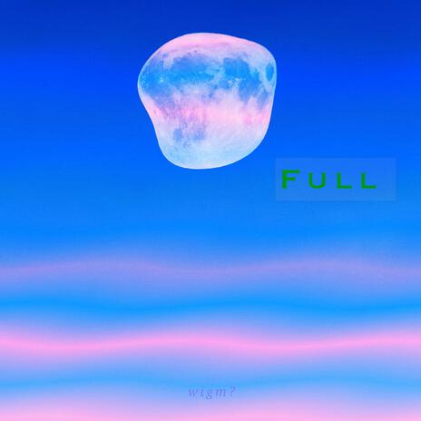 Full | Boomplay Music