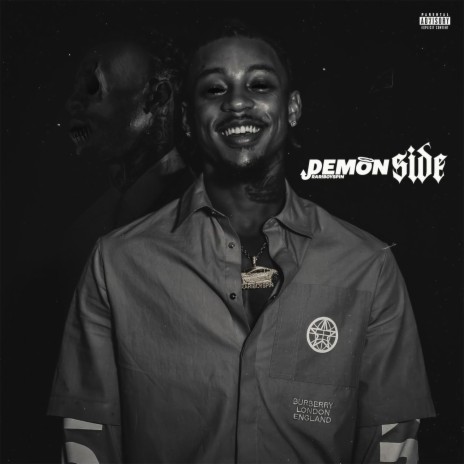 Demon Side | Boomplay Music