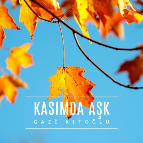 Kasımda Aşk | Boomplay Music