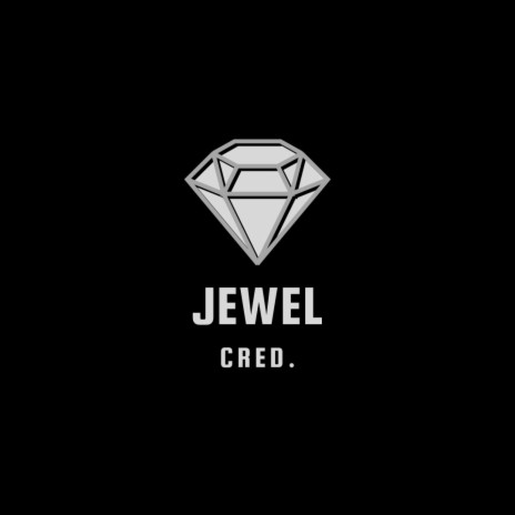 JEWEL | Boomplay Music