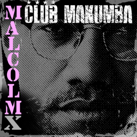 Malcolm X | Boomplay Music