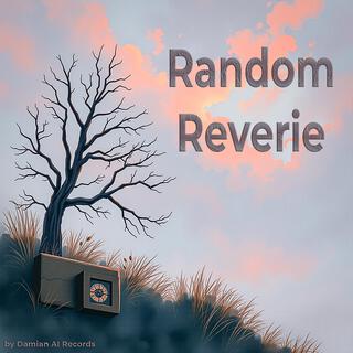 Random Reverie