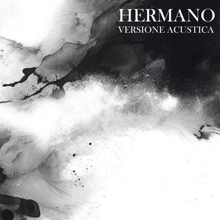 Hermano (Versione acustica)