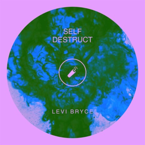 Self Destruct | Boomplay Music