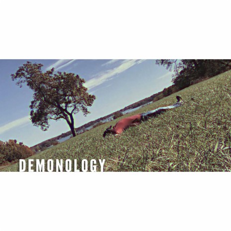 Demonology | Boomplay Music