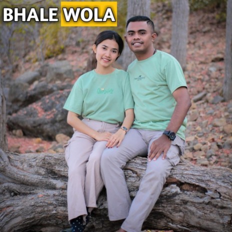 Bhale Wola | Boomplay Music