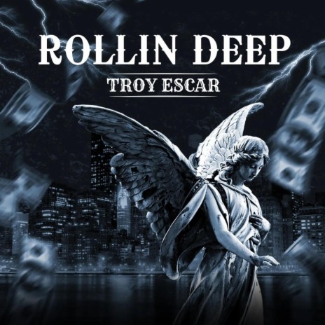 Rollin Deep | Boomplay Music