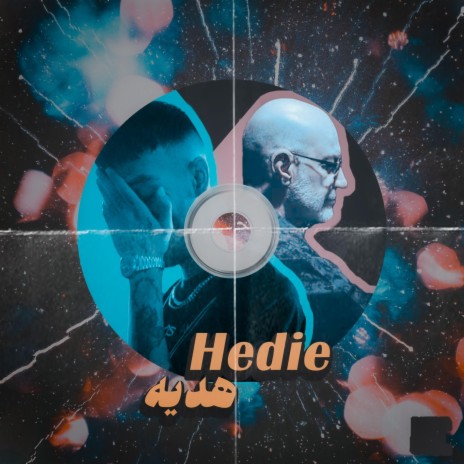 Hedie | Boomplay Music