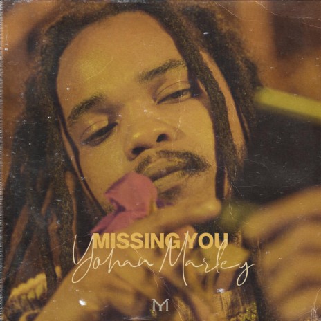 Missing You | Boomplay Music