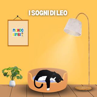 I sogni di Leo