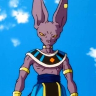 Beerus