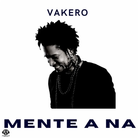 Mente A Na | Boomplay Music