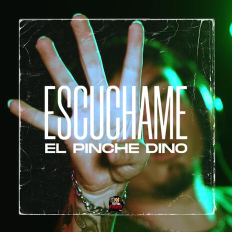 Escúchame | Boomplay Music