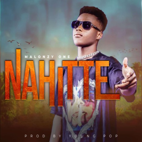 Nahitte | Boomplay Music