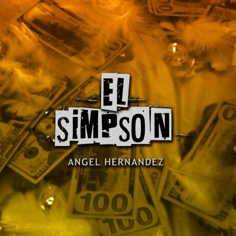 El Simpson | Boomplay Music