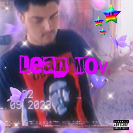 Lean Mov | Boomplay Music