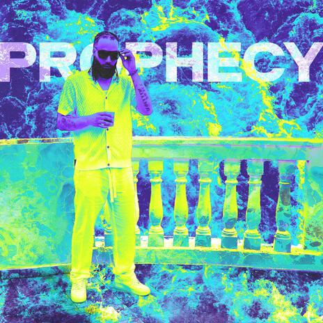 Prophecy | Boomplay Music