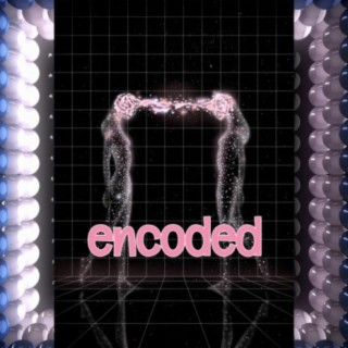 encoded